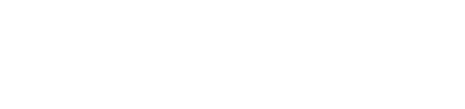 VISUALLED Media OOH